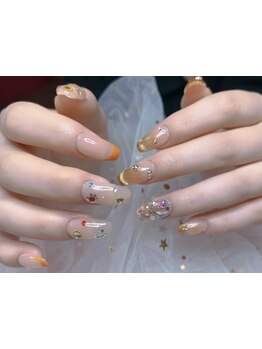 初めての方にオススメ