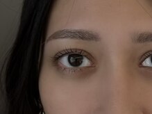 ハイデン(Higden)/lash lift / personal design