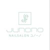 ユノーノ(Junono)のお店ロゴ
