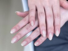 ラシル 仙台店(racil)/ワンカラー/仙台