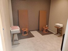 キラク(kiraku)/黄土座浴器