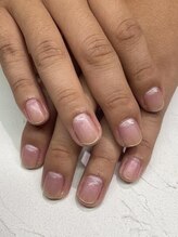 ティーエヌ 岸本店