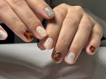 エリオント(Helianthe)/