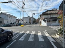 ぐるりんぱ/駐車場　2のご案内