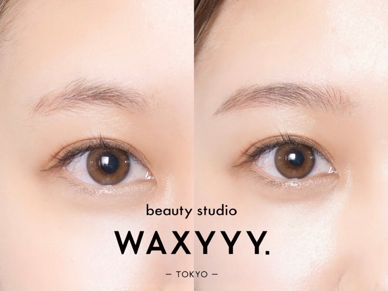 ワクシー 麻布十番店(WAXYYY.TOKYO)｜ホットペッパービューティー
