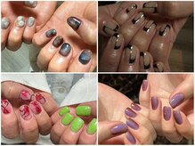 コンフィー(comfy)