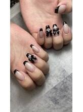 デア オクルス(Dea Oculus)/スカルプ ワンカラー