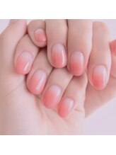 プラスチッタ(hair make salon plus citta')&nbsp;ネイリスト さおり