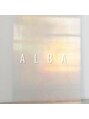 アルバ(ALBA)/ALBA staff