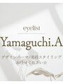 キューラッシュ 柏店(Q-LASH)&nbsp;ヤマグチ （ア）