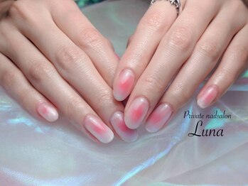 持ち込みデザイン