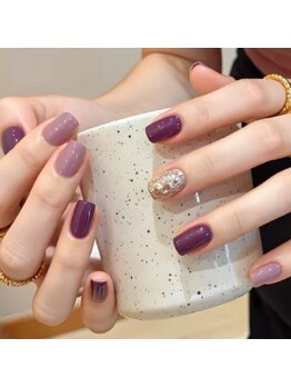 スノウ 高田馬場(snow)/シンプルデザイン