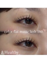 プライベートサロン ヴェール(Veil)/