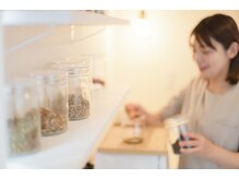 リリウム(lilium)