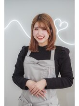 Nailsalon Bellere 奈良店【3月1日OPEN】 REN お任せ◎