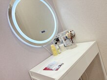 ボヌール(bonheur)/room2