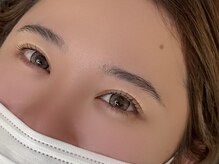 ルネア(Lunea)/まつ毛パーマ