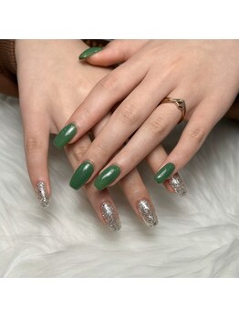 オト(音 oto)/ワンカラー