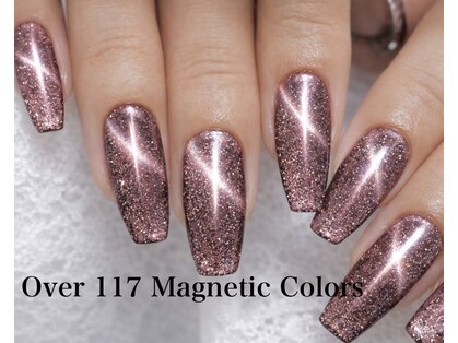 ラックス 尼崎立花(LAX)の写真