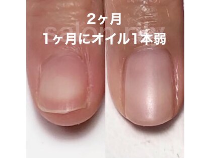 マリーシーオー(MARY-CO.)の写真