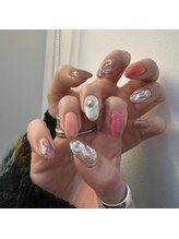 カーロ(at.caroz)/