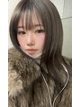 アイミュー 恵比寿(AImee)&nbsp;アイリスト みゆ