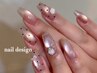【ナチュラル派に人気◎】持ち込みシルバー☆10%オフ &nbsp;（hand）¥9800→¥8820