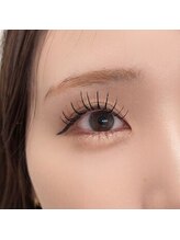 エニー アイラッシュ 広島店(ANY Eyelash)/