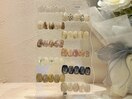 デザインコース/初回¥7040