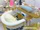マルチューネイル 池袋(MARUCHU NAIL)の写真