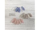 ～定額シンプルコース～