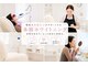 ココホワイトニング(coco whitening)の写真