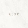 リンク(RINK)のお店ロゴ