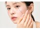 ジーナ 稲毛海岸(Zina)の写真/韓国発の最新トレンド♪【マスカラパーマ】【韓国式まつ毛パーマ】導入！すっぴんまつ毛でも可愛いさUP◎