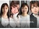 イチドリラ(1° Lila)の写真