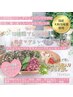 【大和当帰葉入】女性のゆらぎ/妊活/温め/12種ブレンドよもぎ蒸し50分3600円