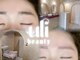 ウリ(uli)の写真
