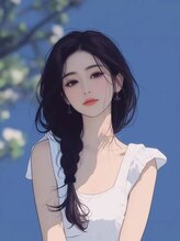 リラクゼーションマッサージさわやか&nbsp;桃 子