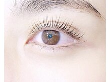 アトリエ ビー(atelier b.)/学芸大学 ラッシュリフト