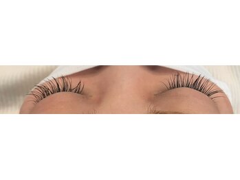 シルフ 松原店(Sylph)/Eye Beauty Salon Sylph 松原店