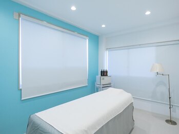 エピデリ 福岡大濠(EPI de RIZ)/【個室1】