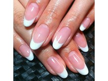 キャンアイドレッシー 香椎店(Can I Dressy)/