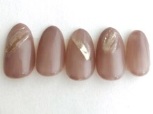 マノマノ(mano mano)/