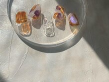 アオ 池尻大橋(ao.)/85min course