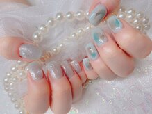 アルスネイル(Ars nail)/