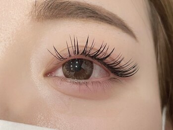 アイクイック 北千住店(Ai Quick)/セーブル120本