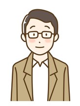 おおいた健康館&nbsp;katsuragi 