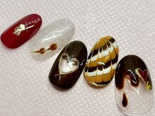 ケイココ(Keicoco)/ラグジュアリーコース-9,000円