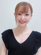 アンファニー(Anffany)&nbsp;片岡 