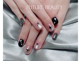 持ち込みデザイン